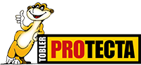 Tobler Protecta AG