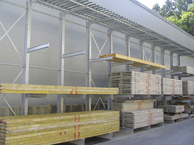 Widmer_Kra_Holz2013.jpg