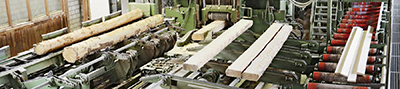 Tradition und Innovation seit über 125 Jahren