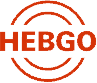 HEBGO AG