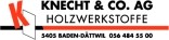 Knecht & Co. AG