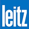 Leitz GmbH