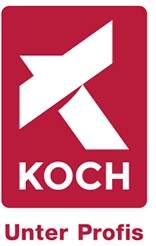 KOCH Group AG