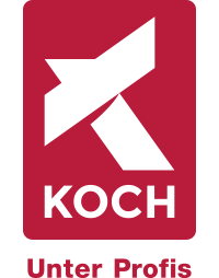 KOCH Group AG