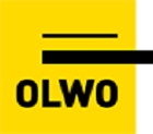 OLWO AG