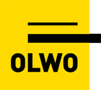 OLWO AG