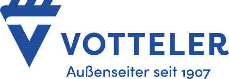 Votteler AG