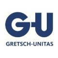 GU Gretsch-Unitas AG