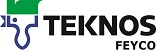 Teknos Feyco AG