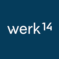 werk14 AG