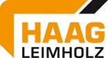 Leimholz Haag AG