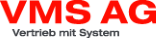 VMS AG