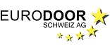 SchwarzwaldElemente Schweiz AG