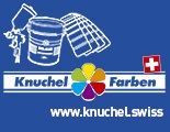 Knuchel Farben AG