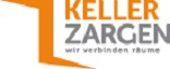 Keller Zargen AG