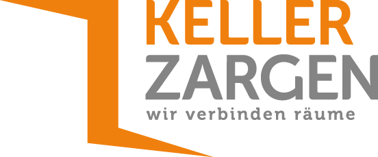 Keller Zargen AG