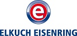 Elkuch Eisenring AG