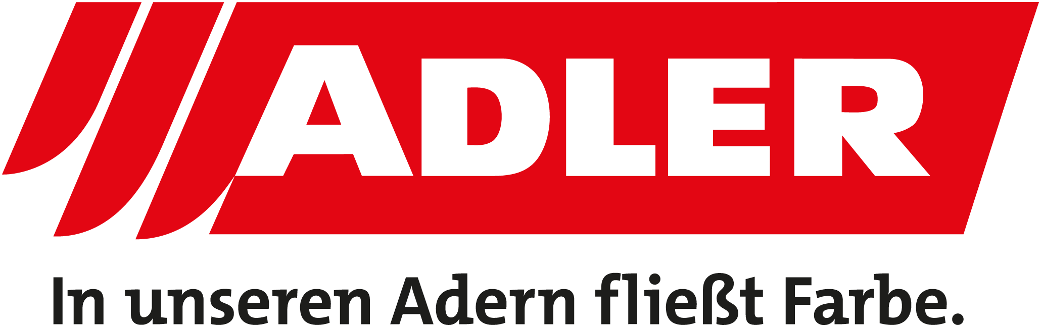 Adler Lack AG