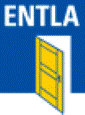 ENTLA AG