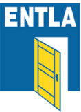 ENTLA AG