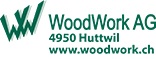 WoodWork AG