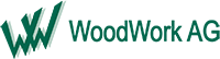 WoodWork AG
