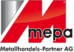 Mepa Metallhandels-Partner AG