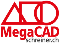 MegaCAD Schreiner GmbH