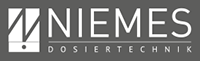 Niemes Dosiertechnik GmbH & Co. KG