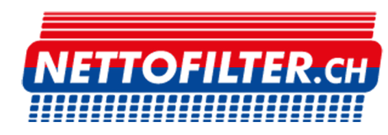 Nettofilter GmbH