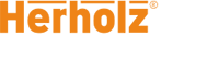 Herholz AG